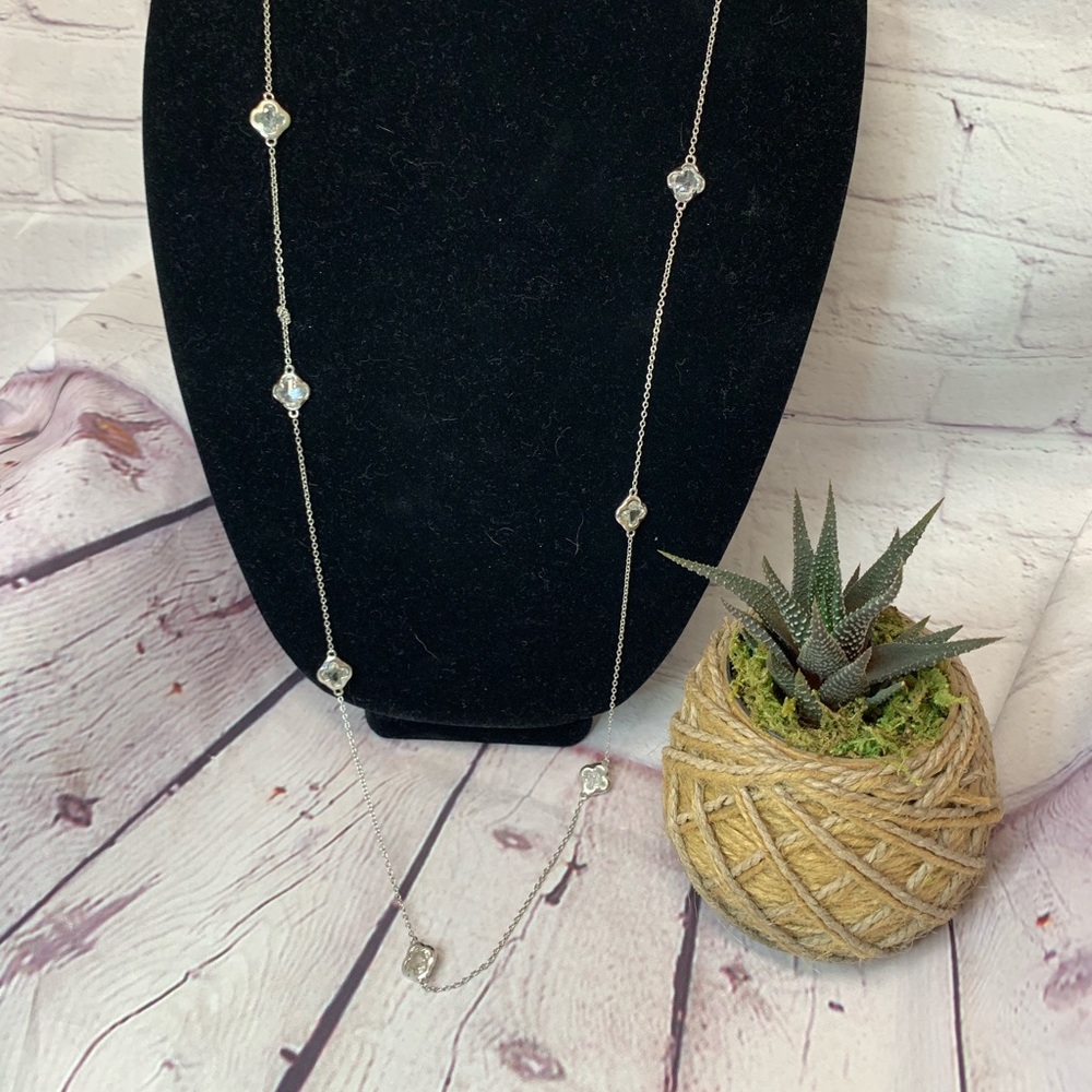 Park Lane Everyday Diva necklace